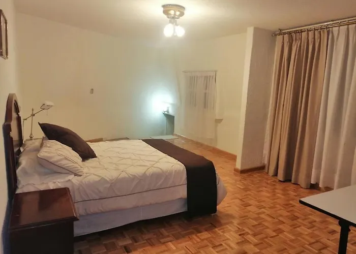 Ph 2 Recamaras,a 1 Calle Del Metro Polanco Apartment *